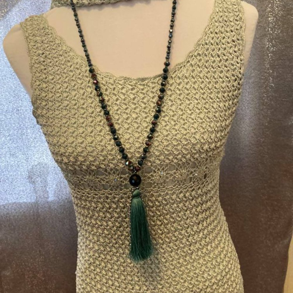 Cache Shirt/top - Picture 3 of 9